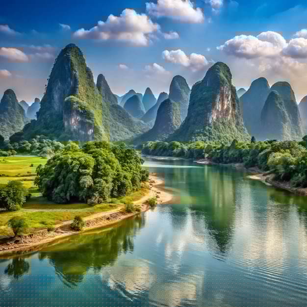 全网最全AI工具箱下载指南