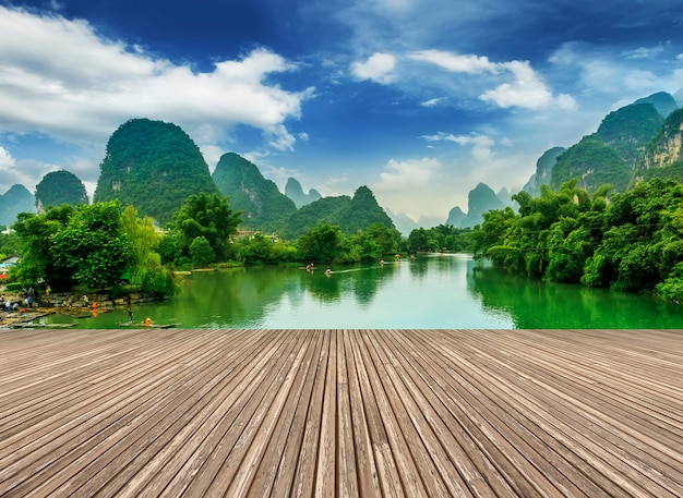 最全的AI工具箱下载攻略与使用指南