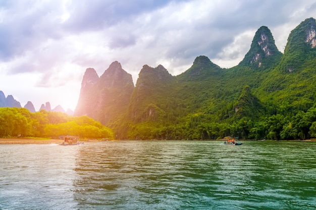 全网最全的AI工具箱使用技巧解析