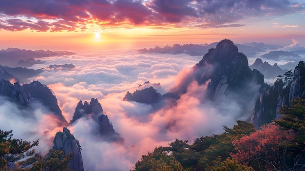 深度解析:AI工具箱的使用技巧和功能介绍