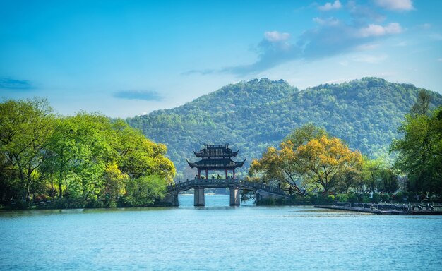 最便宜的ai工具箱你不可错过的选择