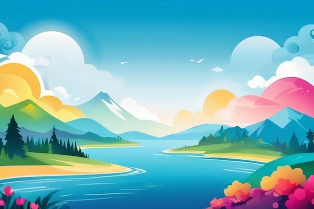 AI工具箱的主要功能介绍及使用指南