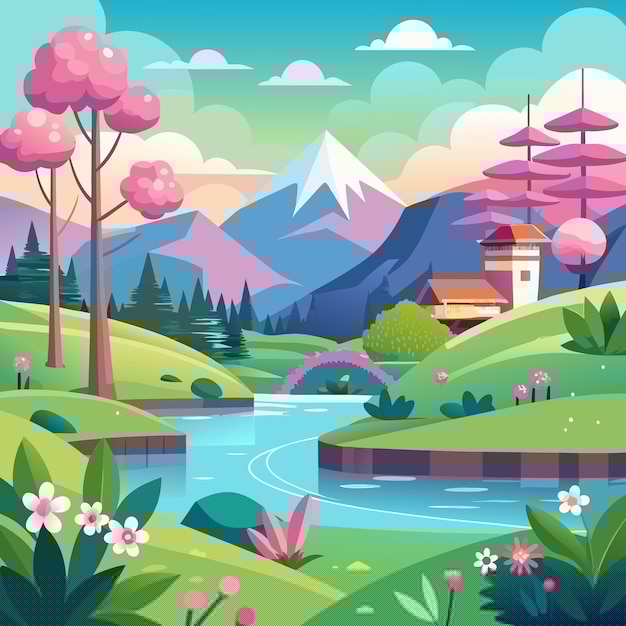 手握工具箱才能掌控ai时代