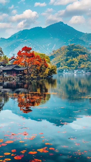 小米AI工具箱的介绍和使用方法