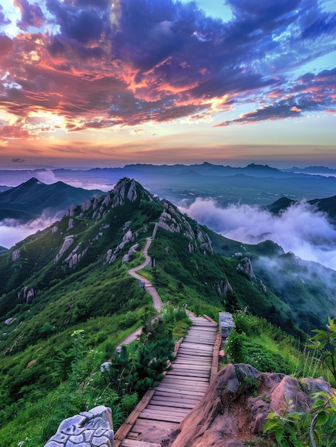 如何将AI中的工具箱调出来