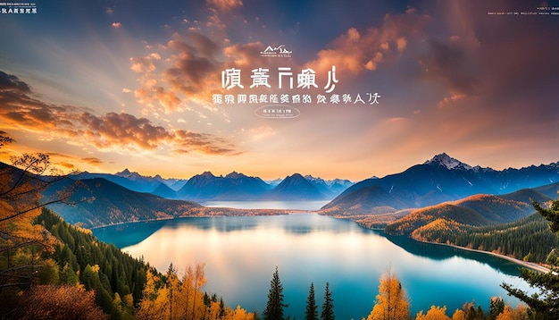 如何将AI中的工具箱调出来