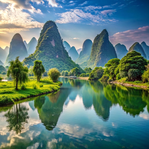 如何将AI中的工具箱调出来
