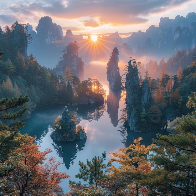 ai工具箱的小三角形怎么打开