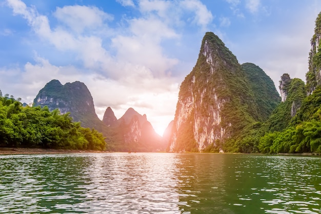 揭秘最全AI工具的实用指南与应用技巧