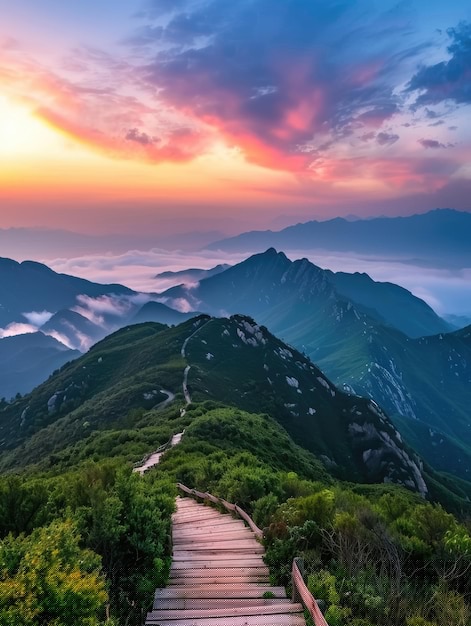 如何选择适合自己的教育AI工具提升学习效率