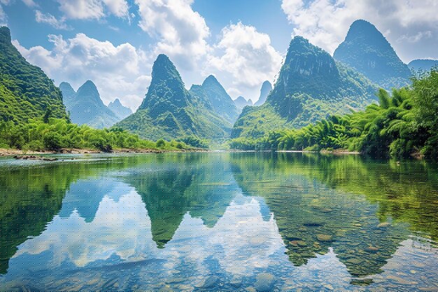未来ai工具的应用前景与发展趋势分析