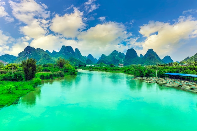 AI工具对比:助你选择最适合的智能助手