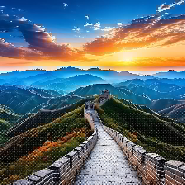 如何选择适合你的ai工具助手提升工作效率