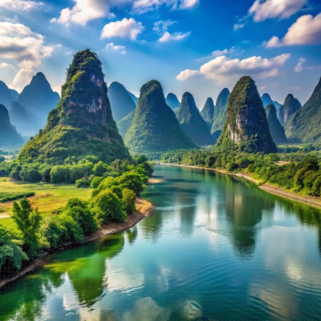 如何选择适合你的最实用的AI工具指南